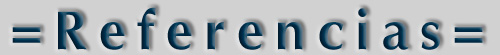 referencias