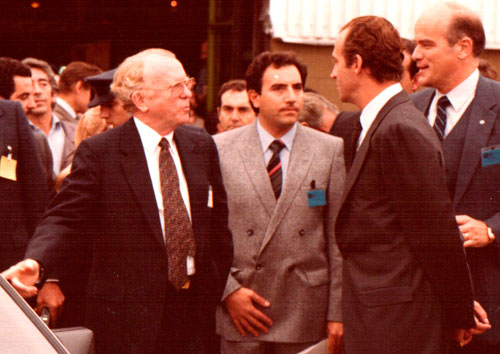 SSMM RR SITH Y NEROD